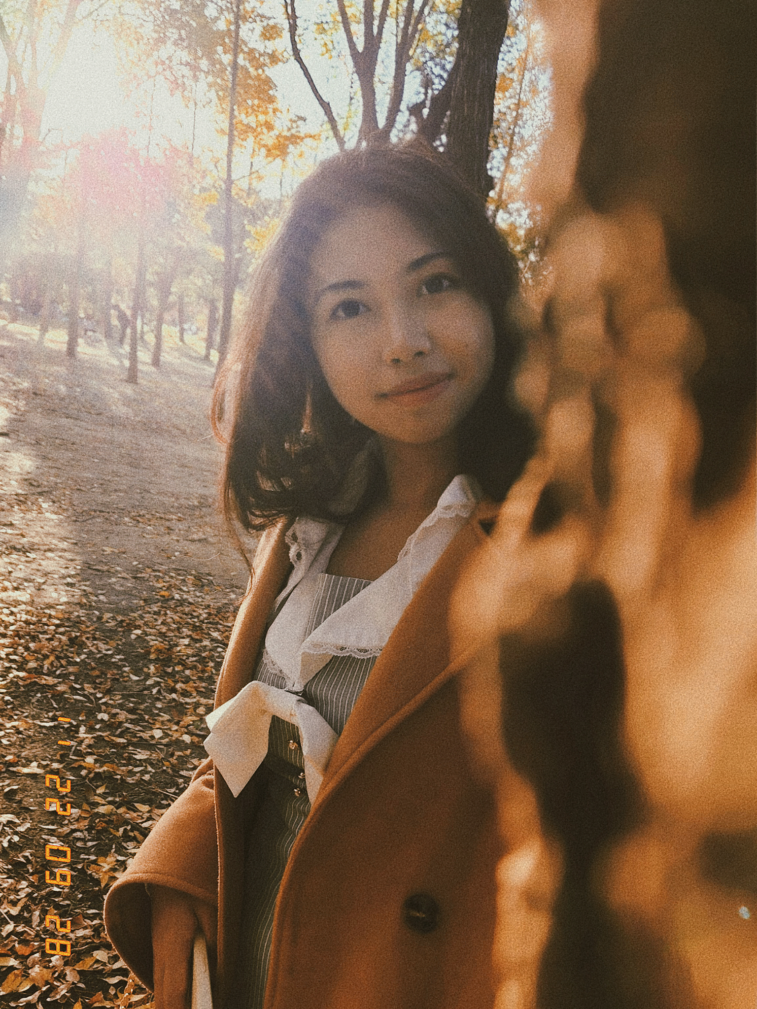 Dongdong Zhu